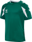 Preview: SV Veitshöchheim Core 2.0 T-Shirt Damen